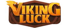 Viking Luck Kasino