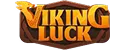 VikingLuck Kasino